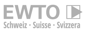 Logo ewto schweiz