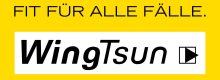 Selbstverteidigung.ch