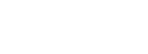 Selbstverteidigung.ch